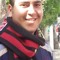 Mohamed Salama