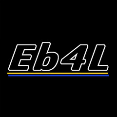 Eb4l Entertainment