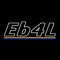 Eb4l Entertainment