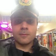 IridiumFX