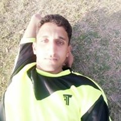 Naat