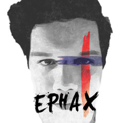ephax