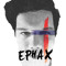 ephax