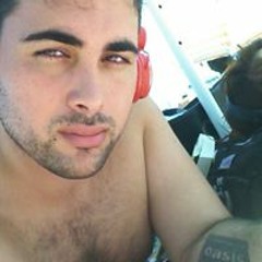 Nahuel Puchetta