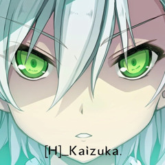 H Kaizuka