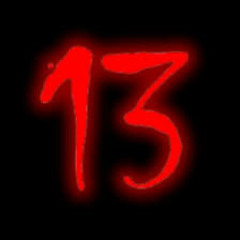 dj 13
