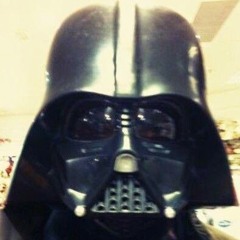 AR - Jeruro - TheSampleSong