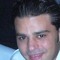 Ahmed Emara