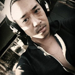 Isao11