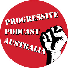 Prog Podcast