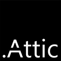 .Attic