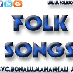 FOLK SONGS