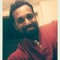 JiTu Patel