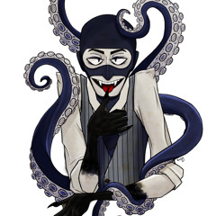 TheBLUTentaspy