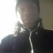 JLuckey