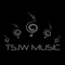 TSJW Music (GTM)