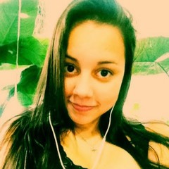 Karol