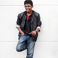 Ugenteraan Manogaran