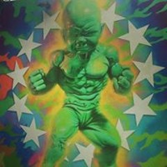 Francisco Javier Rivera