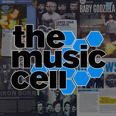 The Music Cell