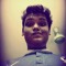 Farhan Shahriar