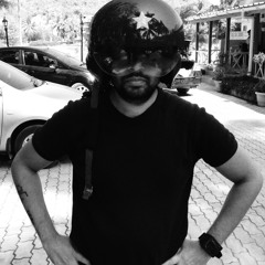 Kunal R.lakhani