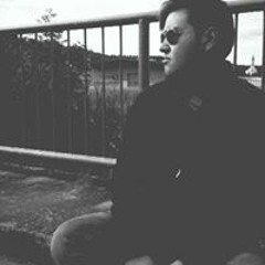 Ben Chhim