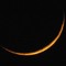 Moon Child
