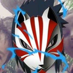 Irfan Toushiro Hyuuga