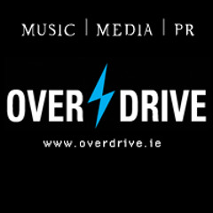 OVERDRIVE