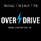 OVERDRIVE