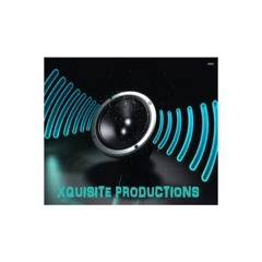 Xquisite Productions