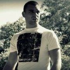 Tomasz Jagielski