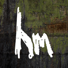 AR - Zillamatic - You're Not A Device