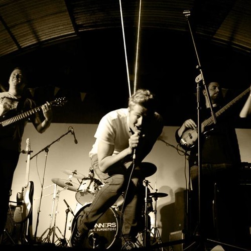 Stream kryptonband music Listen to songs, albums, playlists for free