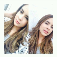 JaniceAngelina