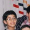 Omid