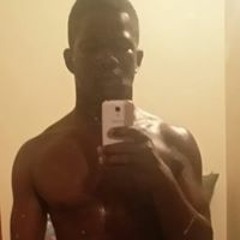 user150467087