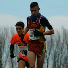 Alejandro Castellano