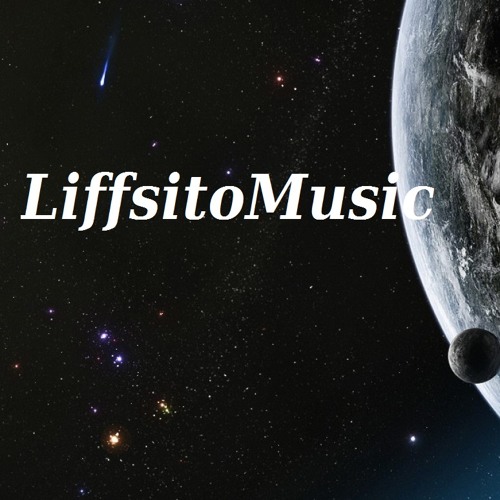 Liffsito’s avatar