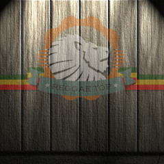 REGGAE TOP