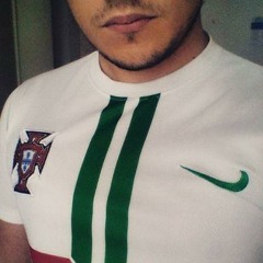 Victor Da Silva