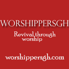 WorshippersGh