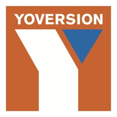 Yoversion Records