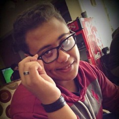 ahmedtork