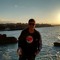 Marios Adamakis