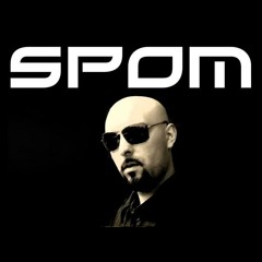 DjSpom