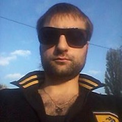 Andrew Malkin