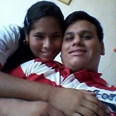 Jordan José Malavé Moreno