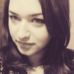 Franciscarla Casimiro